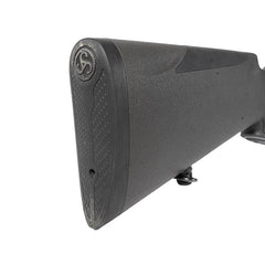 303 Classic XT Cal.8x57JS Kulgevär Beg EN STL