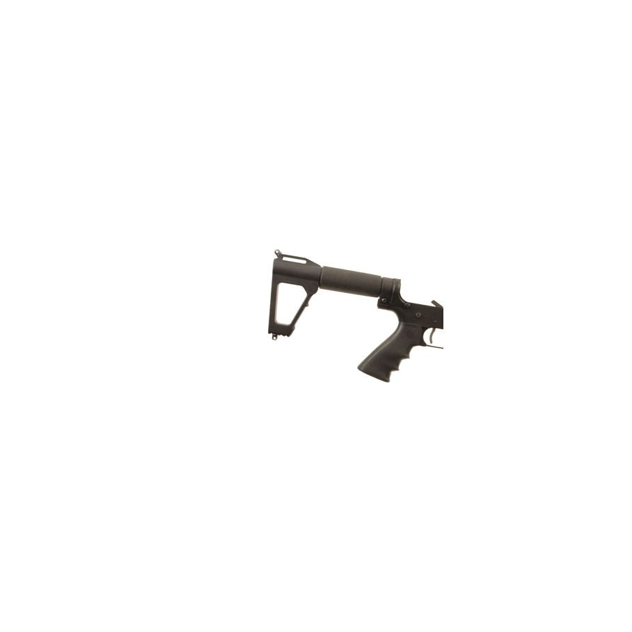 SOCOM L Stock EN STL