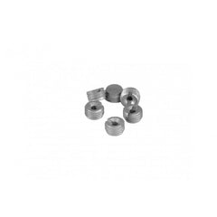 Competition Muzzle Brake Tuning Screw Kit EN STL