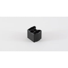 Barrier Multi Tool Tall EN STL