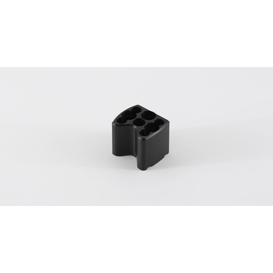 Barrier Multi Tool Tall EN STL