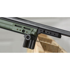 Barrier Multi Tool Tall EN STL