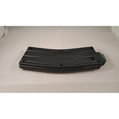25rd Mag (Plastic Lip) EN STL