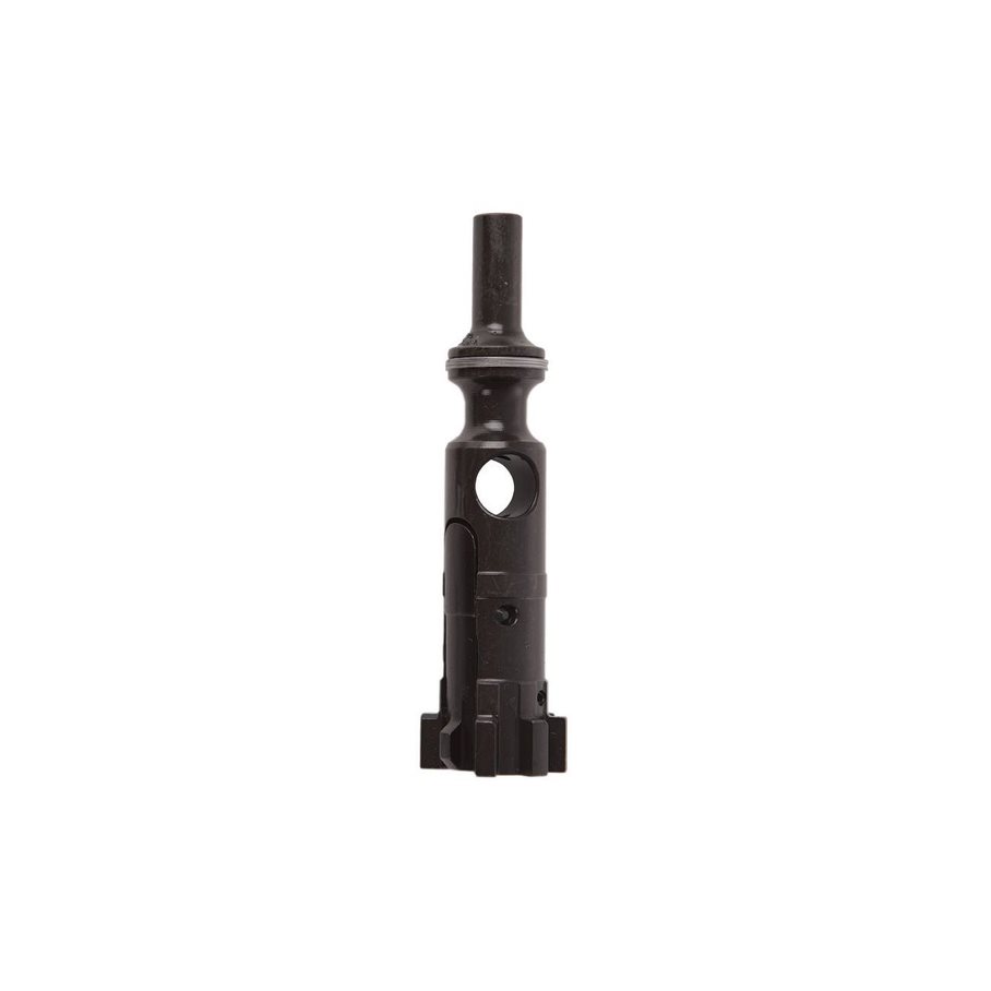AR-15 bolt EN STL