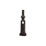 AR-15 bolt EN STL