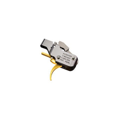 AR-15/M16 Module BÖJD