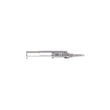AR-15 .22LR Conversion .22LR / 1ST MAGASIN