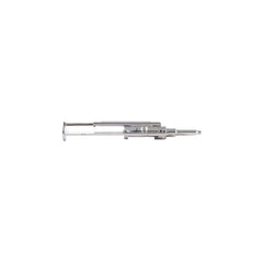 AR-15 .22LR Conversion .22LR / 1ST MAGASIN