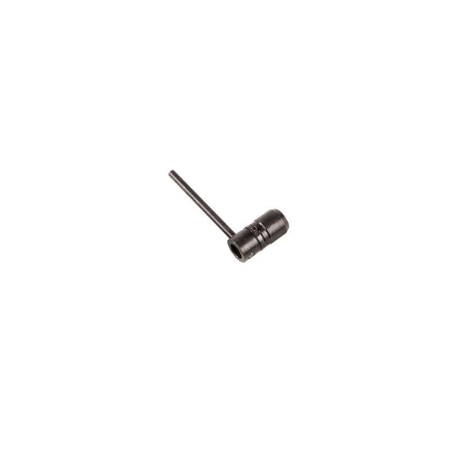 Tube Wrench EN STL