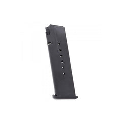 H9 15 rd Magazines EN STL