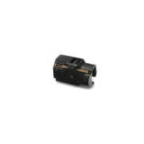 JP-5 Replacement Bolt Assembly EN STL