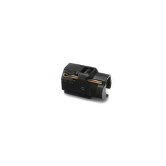 JP-5 Replacement Bolt Assembly EN STL
