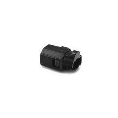 JP-5 Replacement Bolt Assembly EN STL