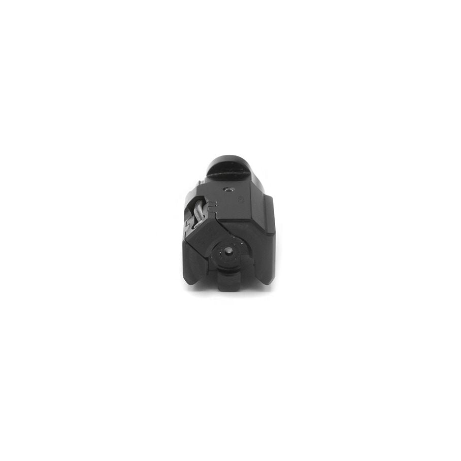 JP-5 Replacement Bolt Assembly EN STL
