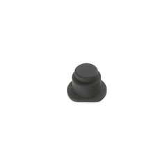 JP-5 Ejector Pin EN STL