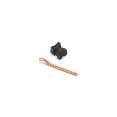 JP-5 Extractor Kit EN STL