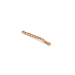 JP-5 Extractor Spring EN STL