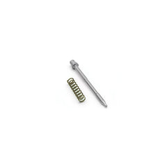 JP-5 Firing Pin And Spring EN STL