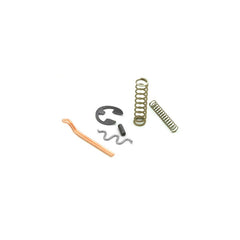 JP-5 Replacement Parts Kit EN STL