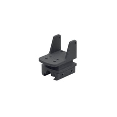 JPoint Adapter With Wings EN STL