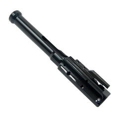 SS LMOS Carrier QPQ .308 EN STL