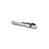 9 mm Bolt Med Shortstroke Upphak EN STL