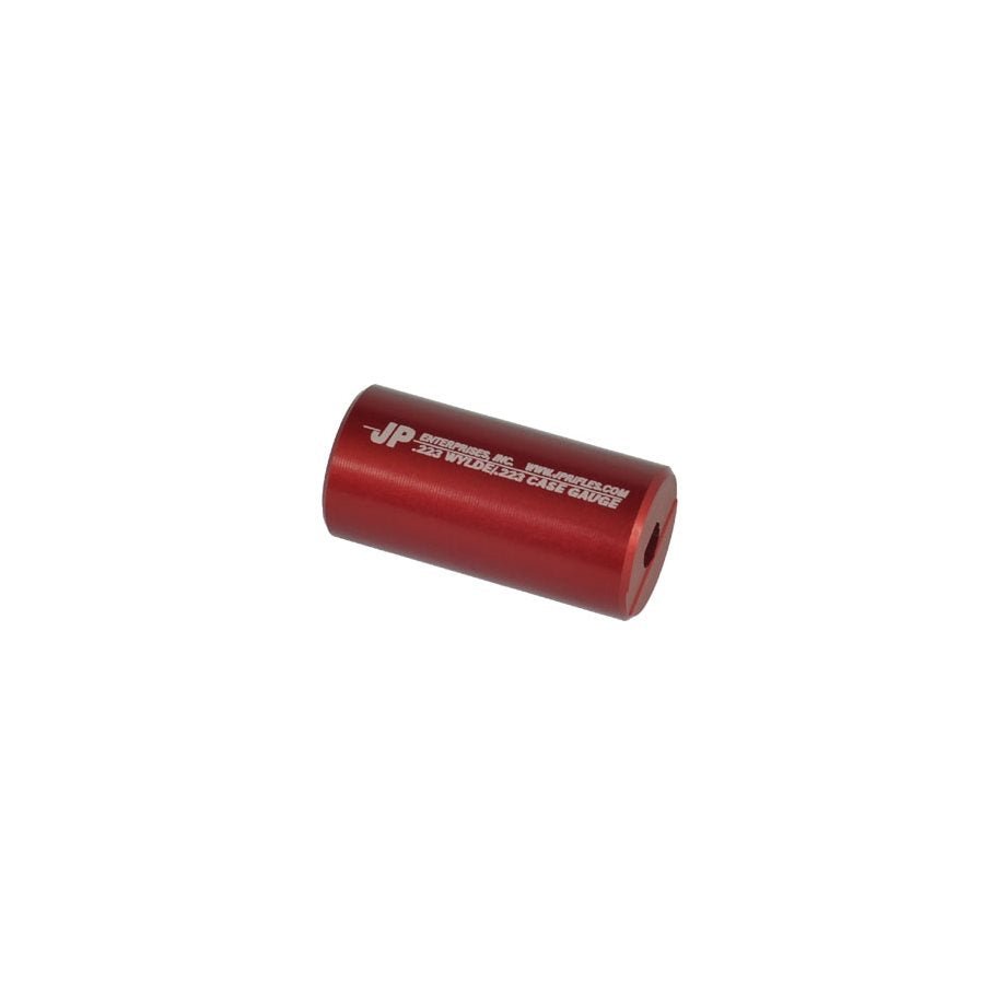 Case Gauge .223 EN STL