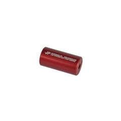 Case Gauge .223 EN STL