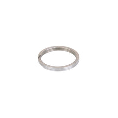 .223 Enhanced Gas Ring EN STL