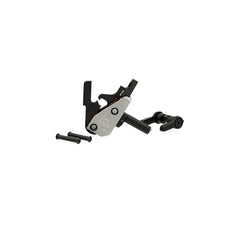 Modular Roller Trigger RAK