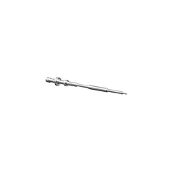 High Pressure EnhancedBolt Firing Pin .308 EN STL