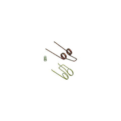 Reliability Enhanced Trigger Spring Set EN STL