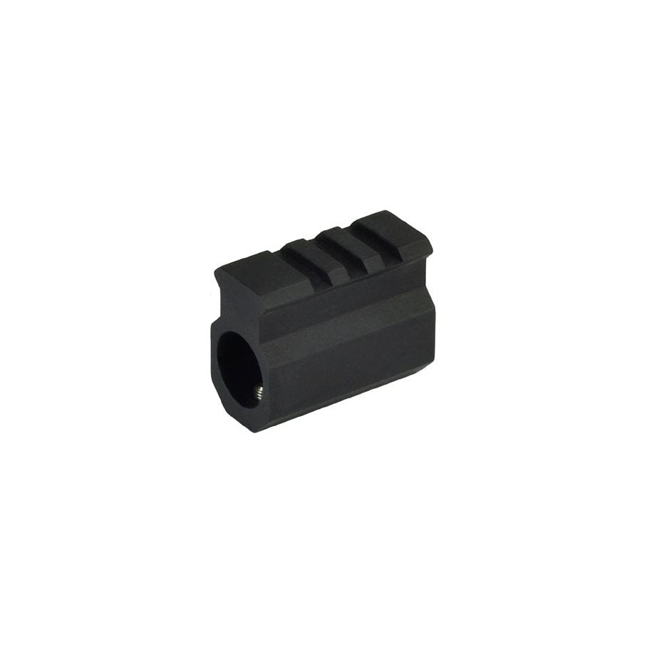 Sightblock .875 EN STL