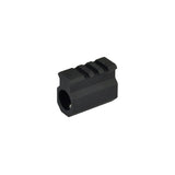 Sightblock .875 EN STL