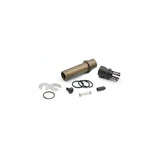 SCS Law Adapter EN STL
