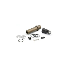 SCS Law Adapter EN STL