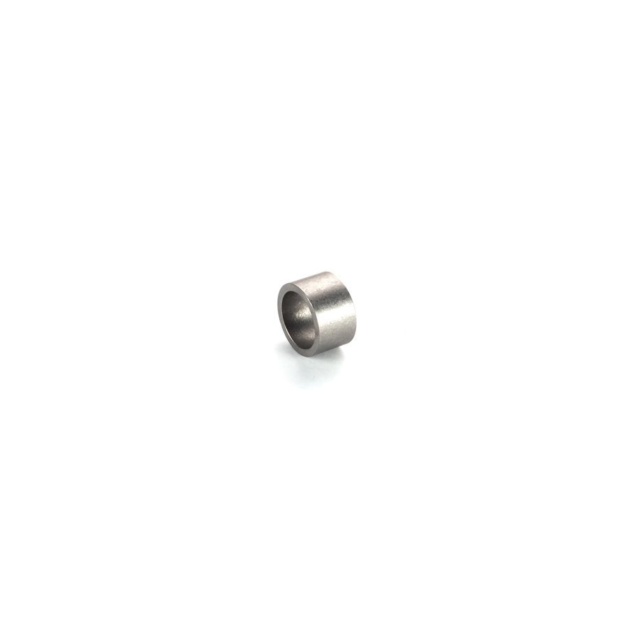 Silent Captured Spring Tungsten Weight Gen 2 EN STL
