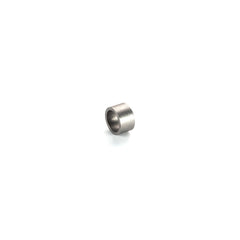 Silent Captured Spring Tungsten Weight Gen 2 EN STL