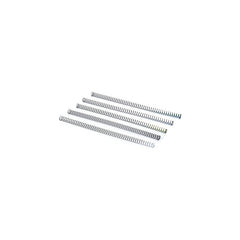 Spring kit for JPSCS AR-15 AR15