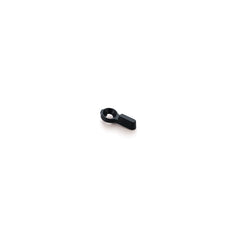 Selector Lever EN STL