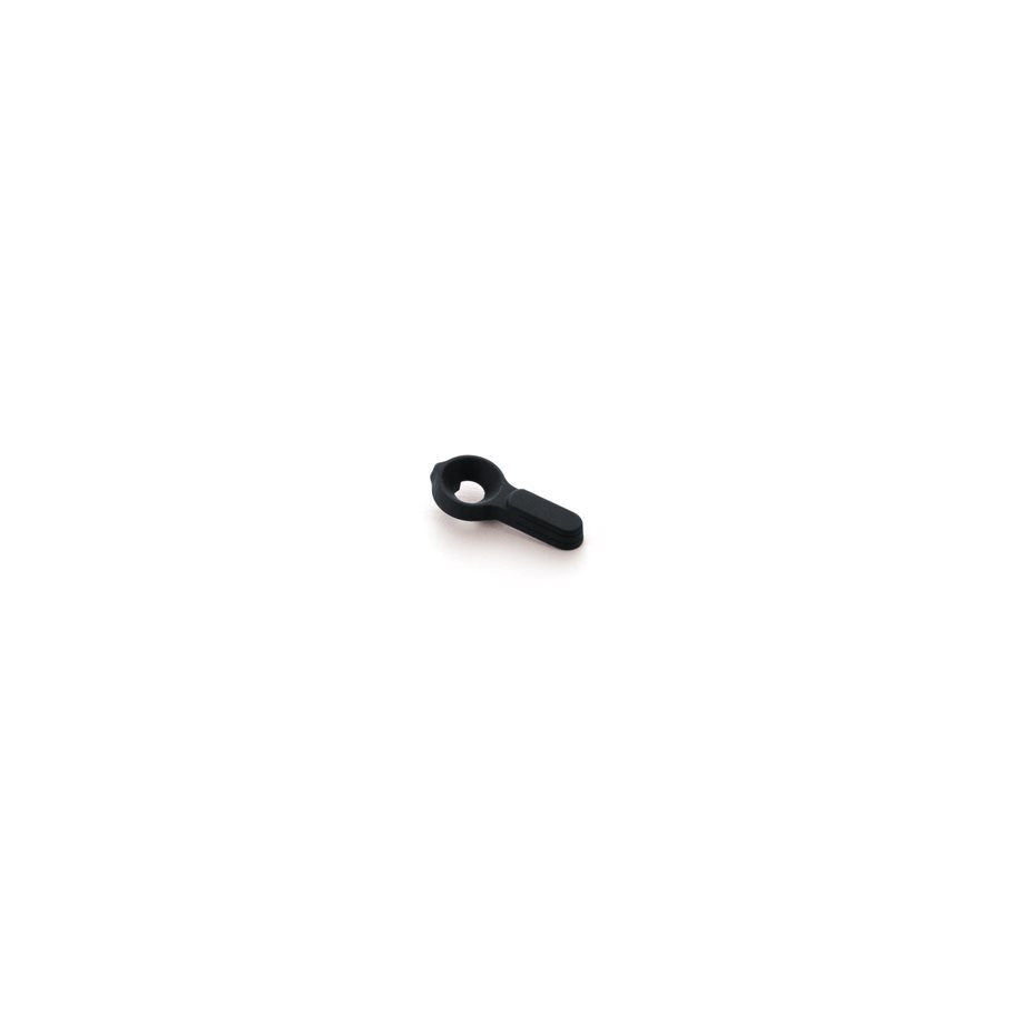 Selector Lever, Low Profile EN STL