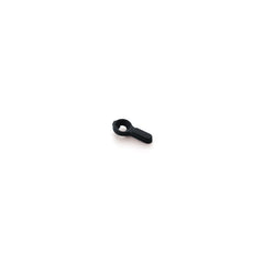Selector Lever, Low Profile EN STL