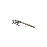 .22 Ultralight Shrouded Barrel Kit EN STL