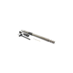 .22 Ultralight Shrouded Barrel Kit EN STL