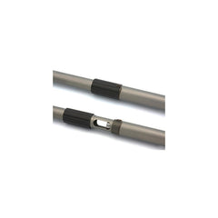 .22 Ultralight Shrouded Barrel Kit EN STL