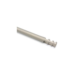 9 mm Ultralight PCC Pipa EN STL
