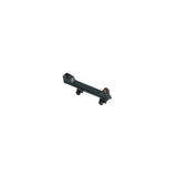 Short Range Tactical Sight EN STL