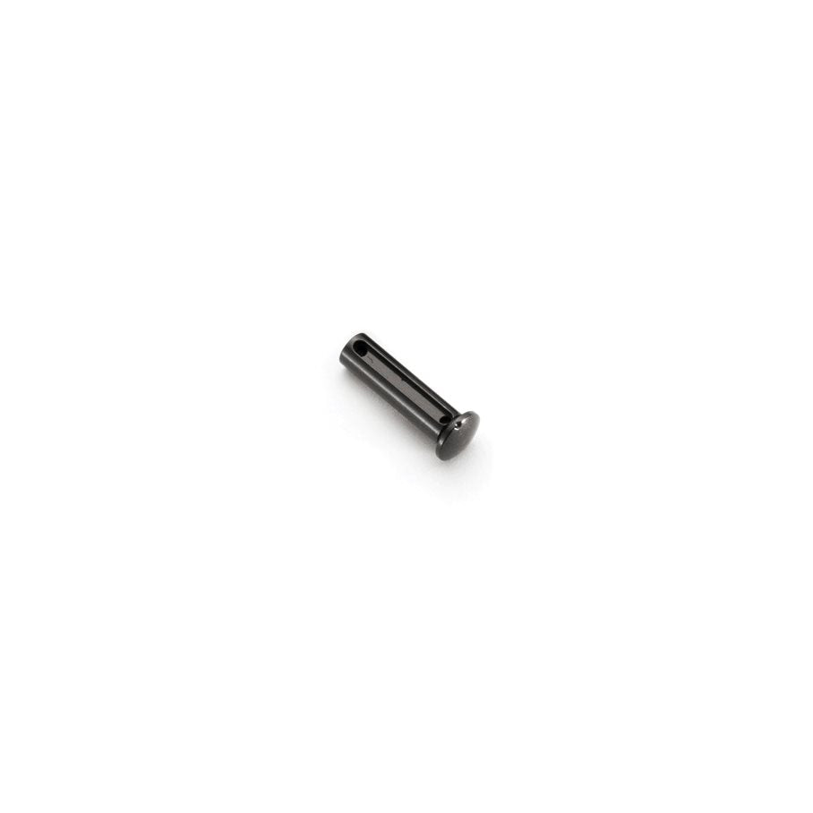 Extra oversize Pivot pin EN STL