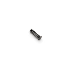 Extra oversize Pivot pin EN STL