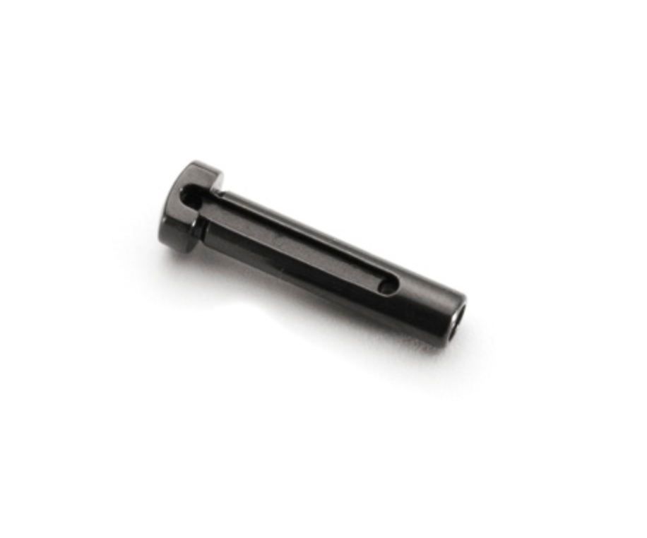 Extra oversize Takedown pin EN STL
